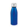 BEANE. Sports bottle