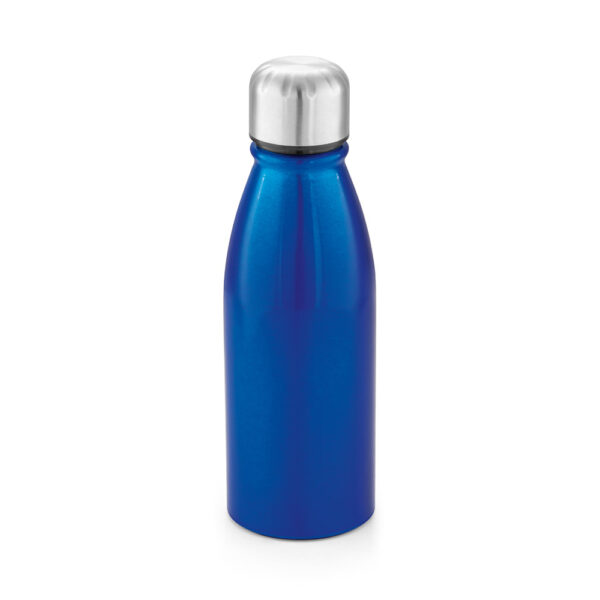 BEANE. Sports bottle