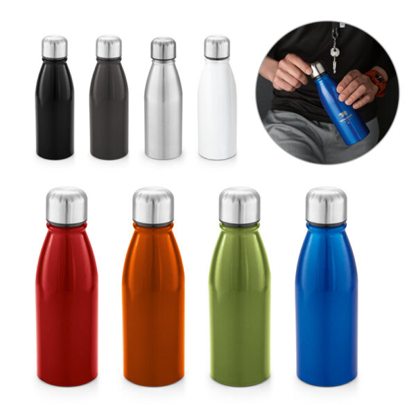 BEANE. Sports bottle