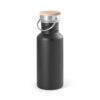 OASIS. Stainless steel bottle