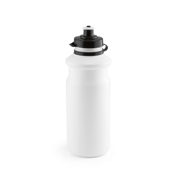 GOBERT. Sports bottle