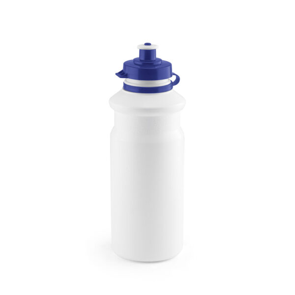 GOBERT. Sports bottle