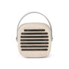 PYON. Portable speaker