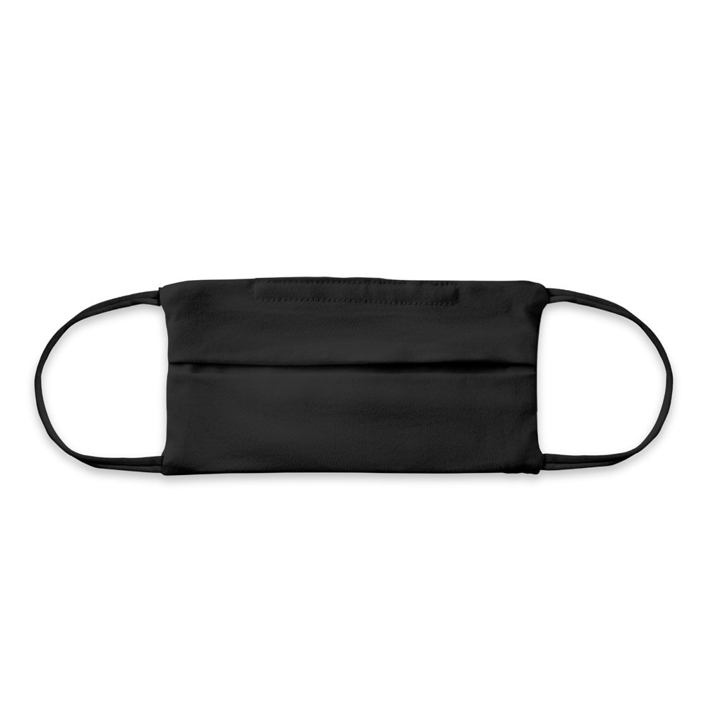Fabric Facemask 98909_106_amb Fabric Facemask