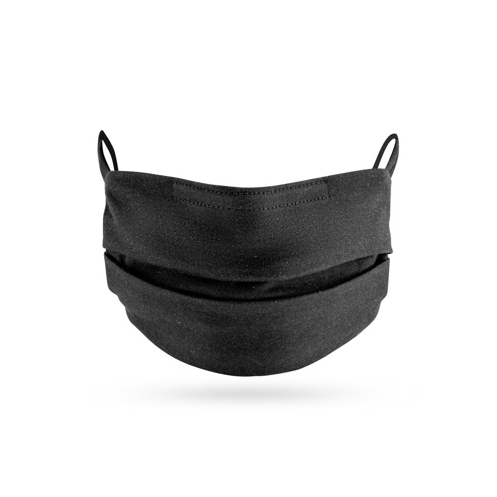 Fabric Facemask 98909_106_amb Fabric Facemask