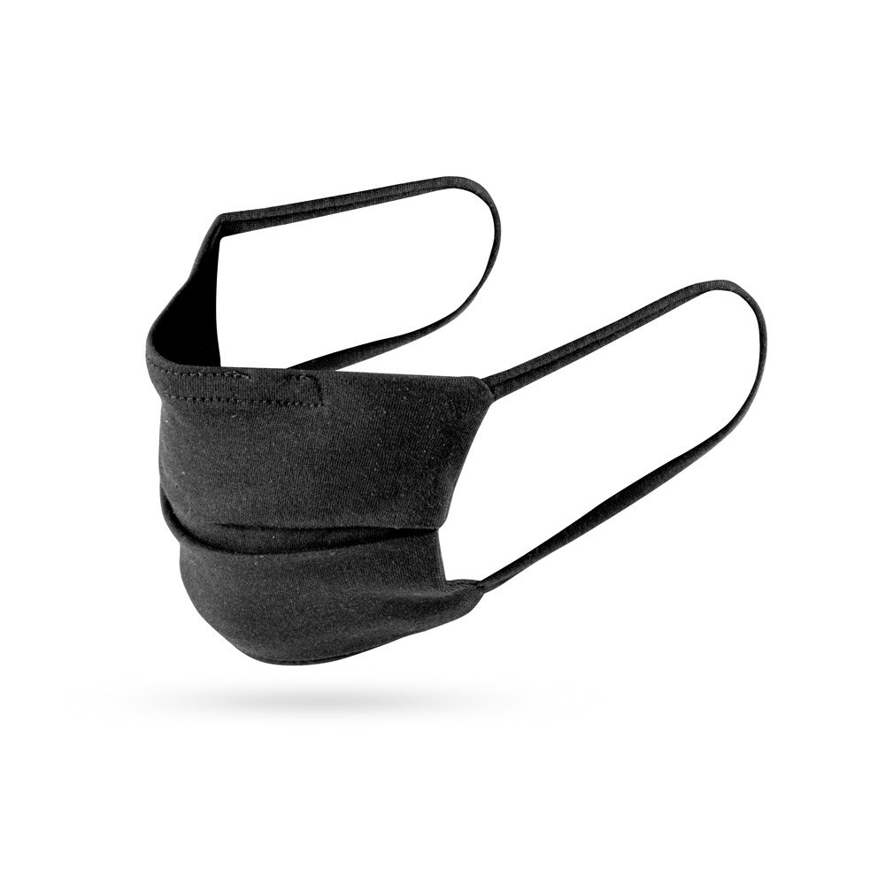 Fabric Facemask 98909_106_amb Fabric Facemask