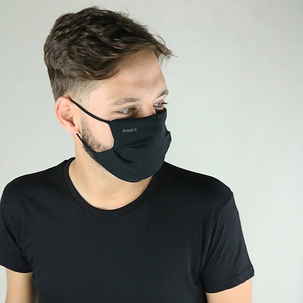 Fabric Facemask 98909_106_amb Fabric Facemask