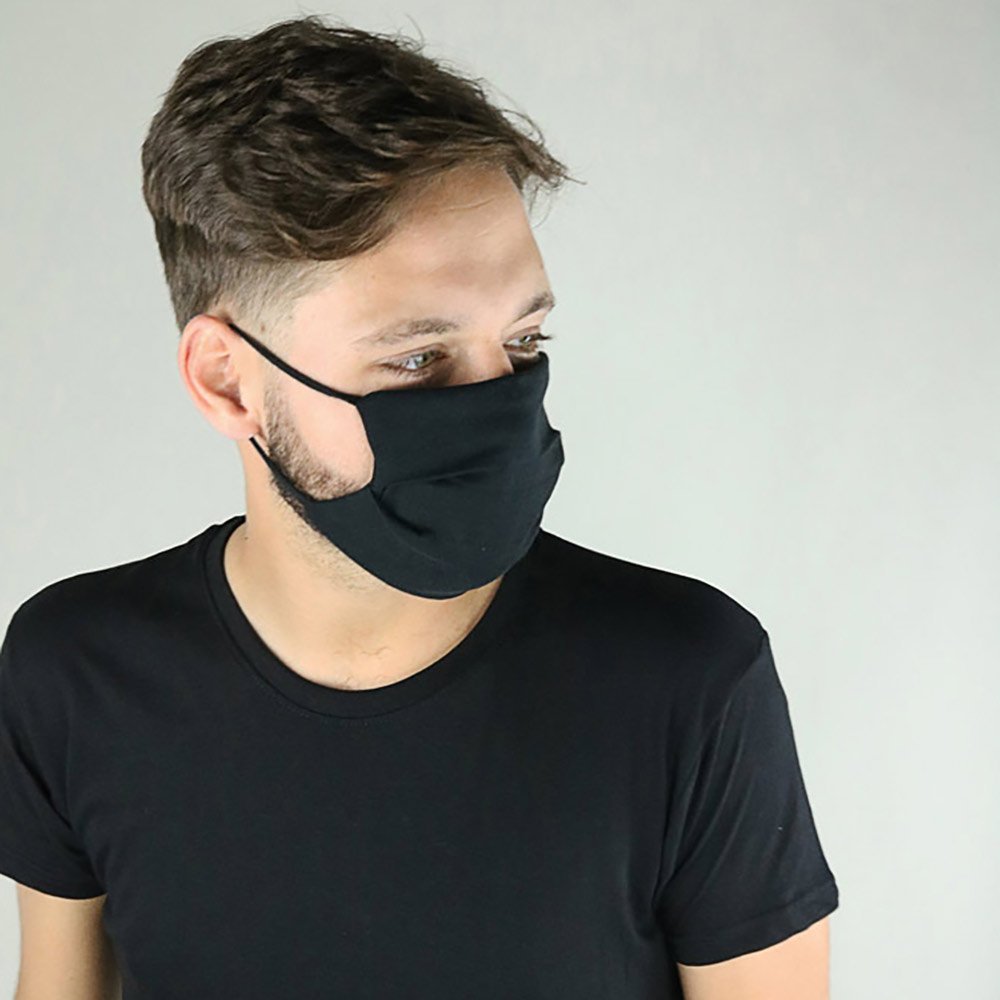 Fabric Facemask 98909_106_amb Fabric Facemask