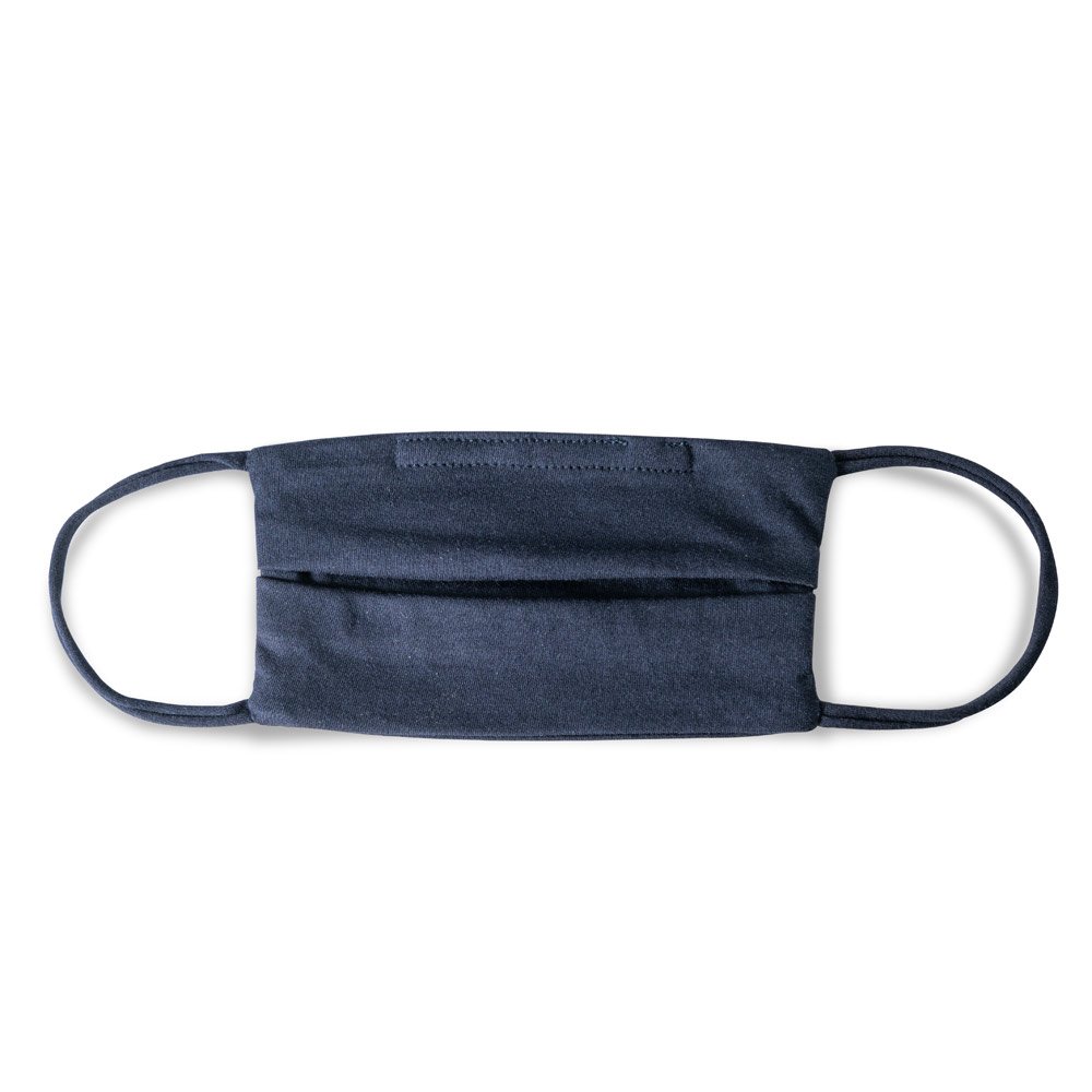 Fabric Facemask 98909_106_amb Fabric Facemask