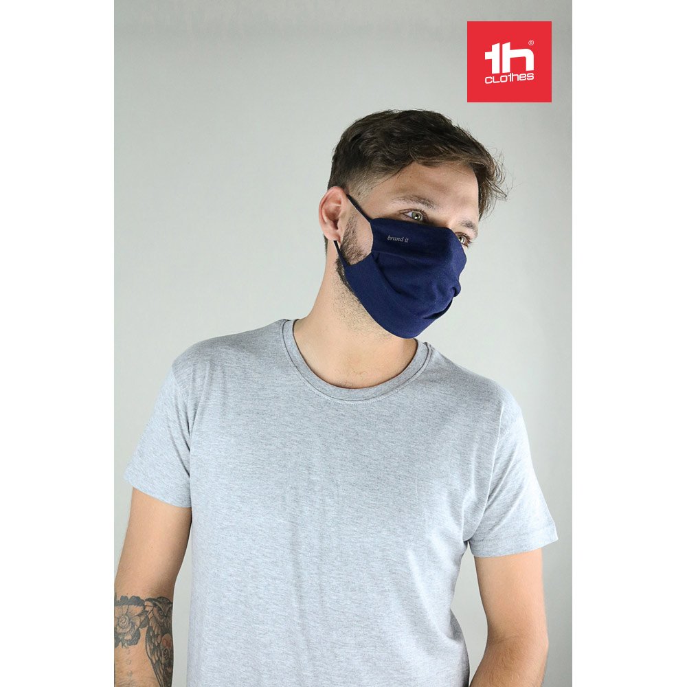 Fabric Facemask 98909_106_amb Fabric Facemask