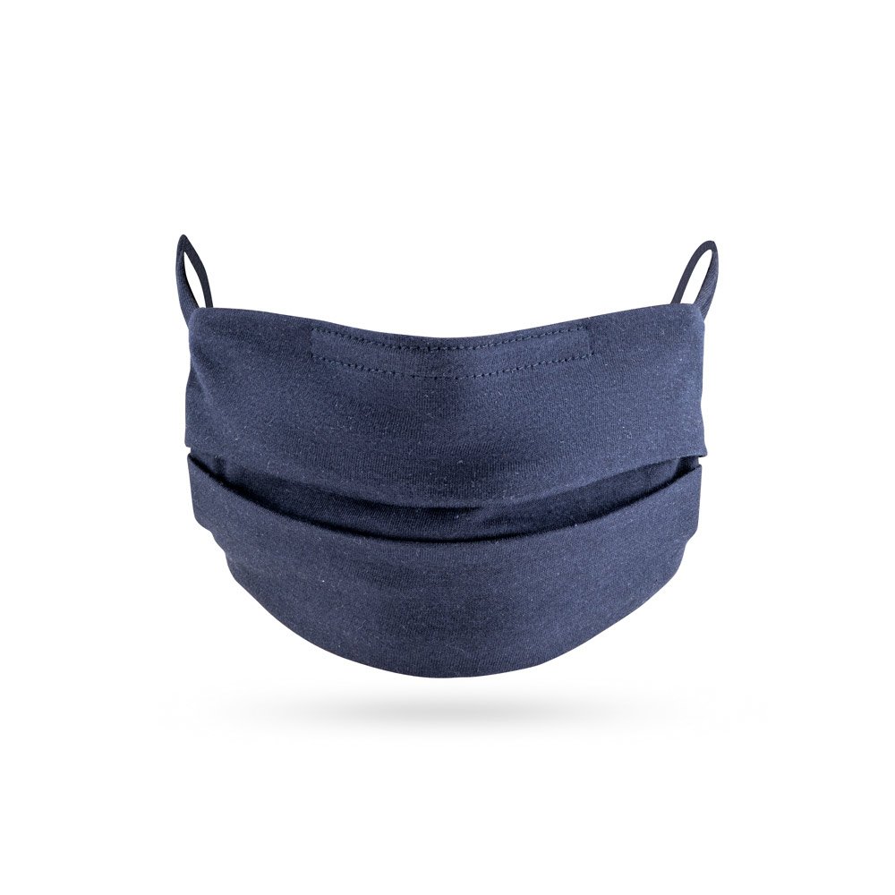 Fabric Facemask 98909_106_amb Fabric Facemask Blue