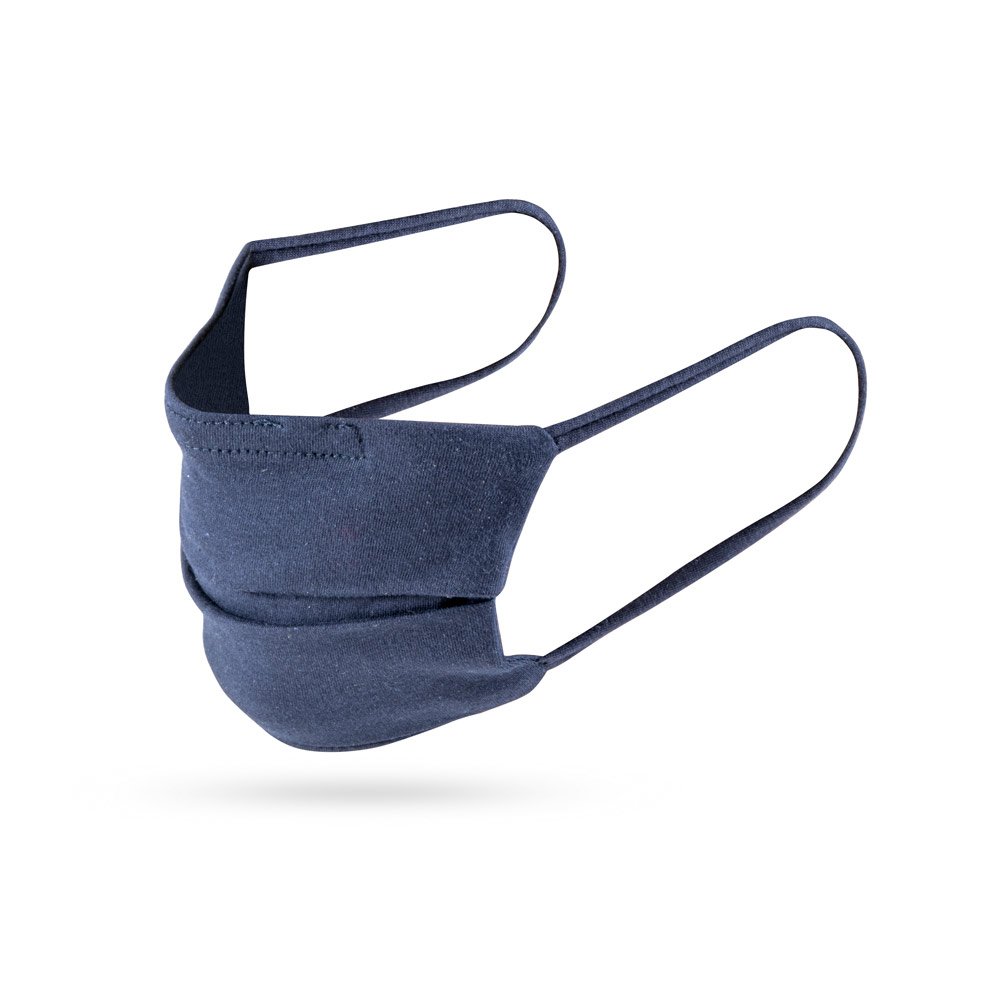 Fabric Facemask 98909_106_amb Fabric Facemask Fabric Facemask