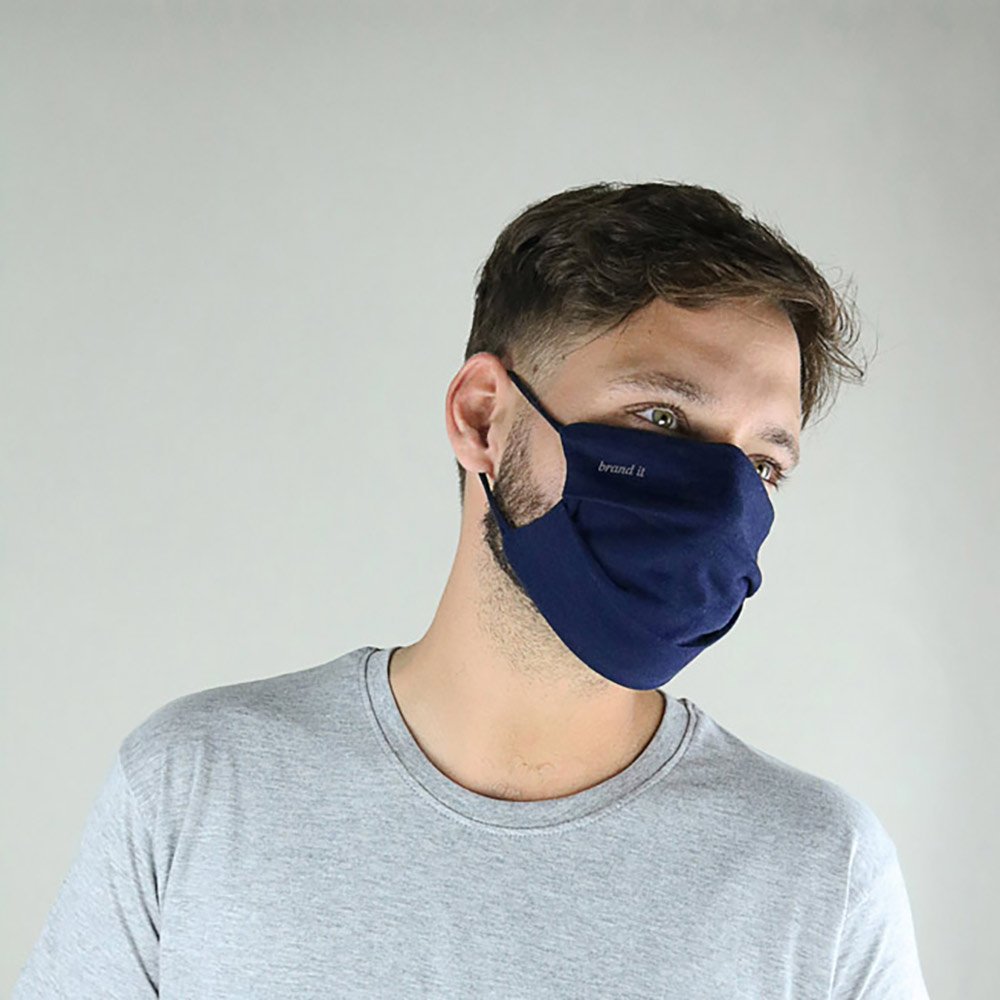 Fabric Facemask 98909_106_amb Fabric Facemask