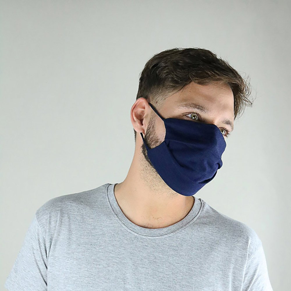 Fabric Facemask 98909_106_amb Fabric Facemask