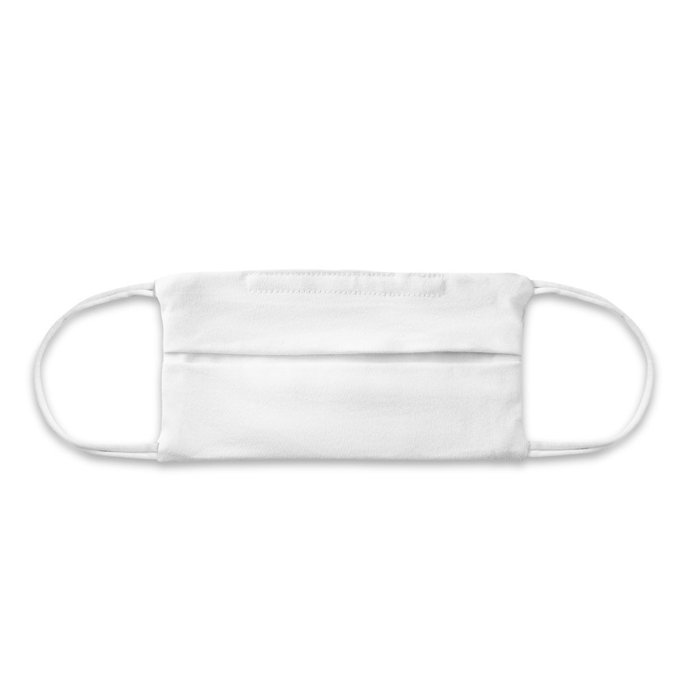 Fabric Facemask 98909_106_amb Fabric Facemask