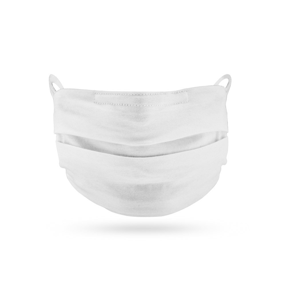 Fabric Facemask 98909_106_amb Fabric Facemask