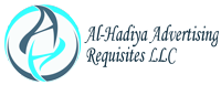 Corporate Gifts Dubai | Al Hadiya Dubai