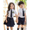 children school unifroms