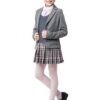 school uniforms in dubai