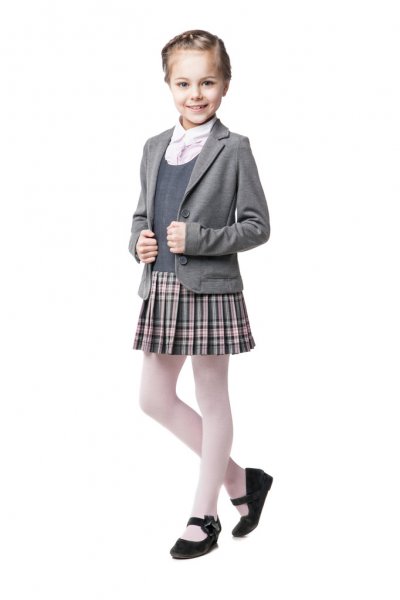 Uniforms supplier, Corporate gifts supplier