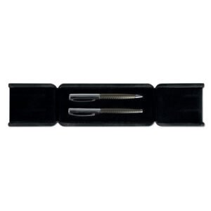 Pen set in gift box-corporate gifts dubai