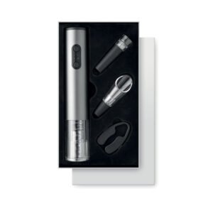 win set -corporate gifts dubai