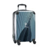 High Quality trolley bag ABS