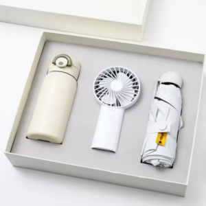 Gift Set 5
