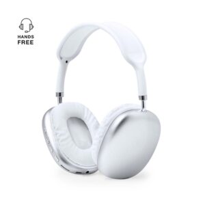 Bluetooth headphone