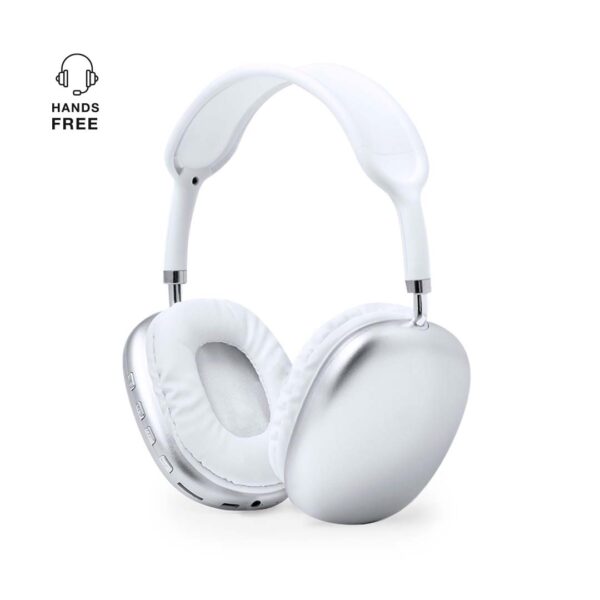 Bluetooth headphone