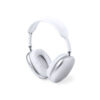 Bluetooth headphone