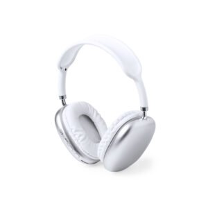 Bluetooth headphone