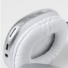 Bluetooth headphone