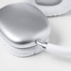 Bluetooth headphone