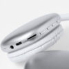 Bluetooth headphone