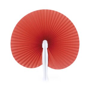 Hand fan