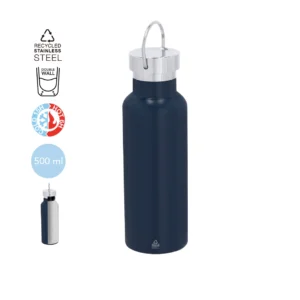 Insulated Bottle Libix