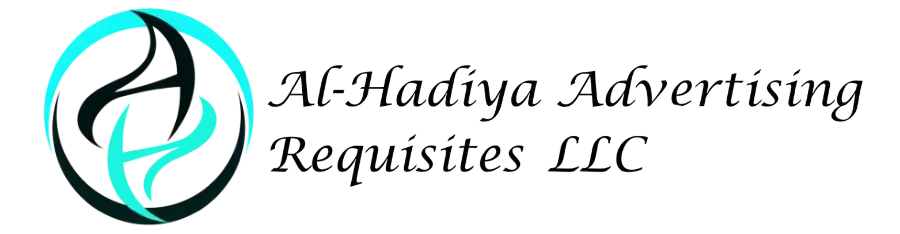 Corporate Gifts Dubai | Al Hadiya Dubai