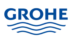 Grohe Our Client For Promotional Items In Dubai