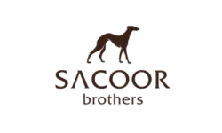 Sacoor Our Happy Client For Corporate Items In Dubai