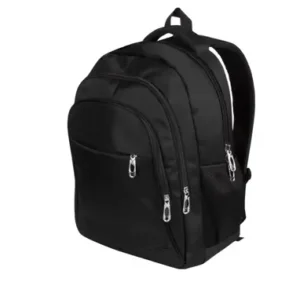 Sport Laptop Backpack