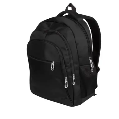 Sport Laptop Backpack