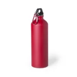 Buy Delby Drum Sport Water Bottle in Dubai