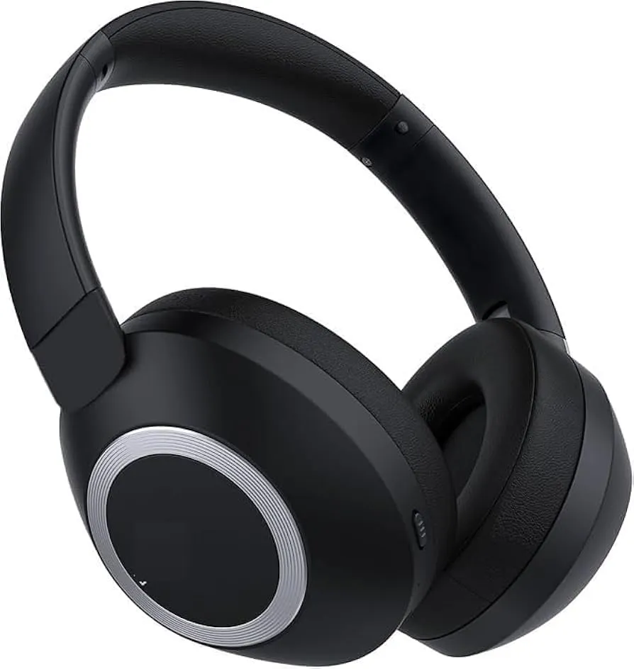 Buy Premium Headphones in Dubai With High Sound Quality