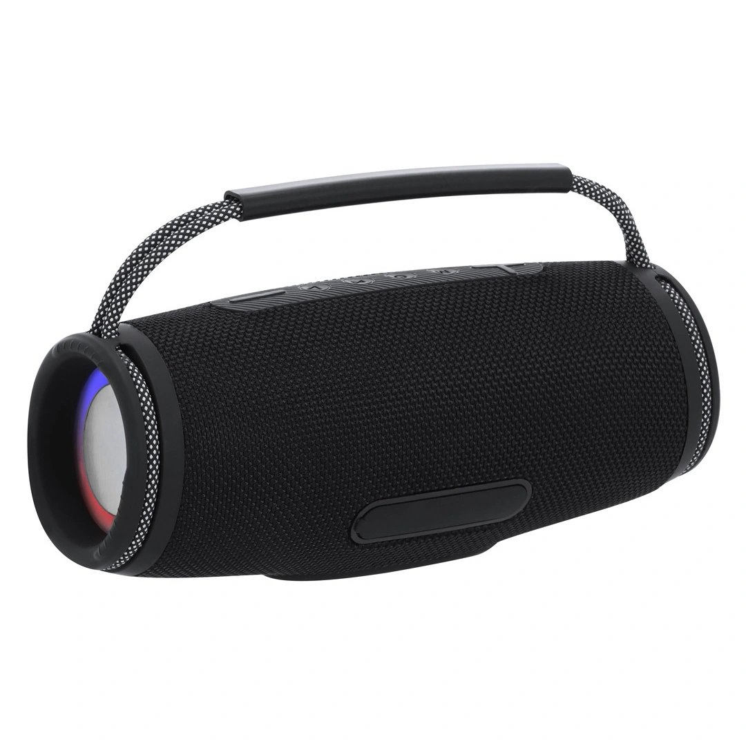Portable Bluetooth Speaker