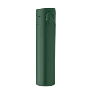 Buy Double Wall Water Bottle