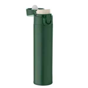 Buy Double Wall Water Bottle in Dubai