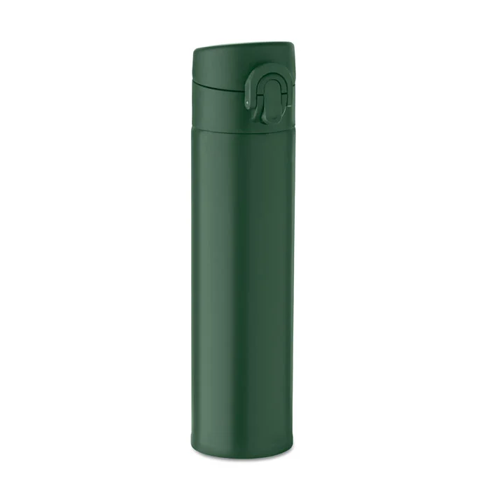 Buy Double Wall Water Bottle