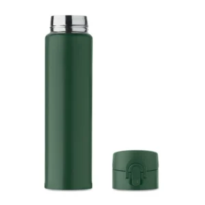 Double Wall Water Bottle