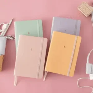 Notebooks & Notepads